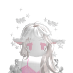 @sqnxwy