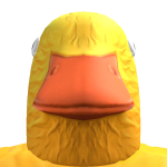 @bobbobpau