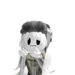 @Gatitaroblox_1509