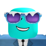 @FreezingWlNTER