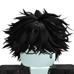 GJ_UDYJ's avatar