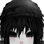 @DarrenGaming04