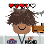 @Vicvicdu33
