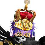 @Mobs_Studios