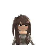 @Z4lNA