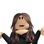 @RossWinnie2019