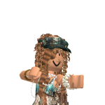 @BjornTheBearGuy