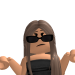 @LeahIsACuteyCat1234