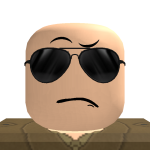 @gcfrejwqo