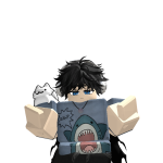 shidqiealfathan's avatar