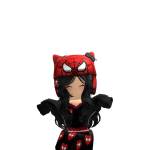 @DominuslikesRBLX