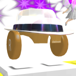 govany_td2 Roblox avatar