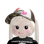 @Edriiel