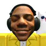 @KAYU_GAMING
