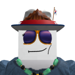 @SDgames120