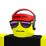 @lousski
