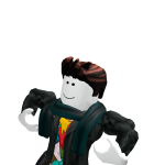Pablodhsu