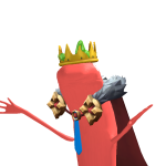 @Toaster_Lord19
