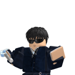 @notKrayonic