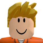 @devclan532
