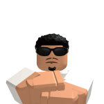 @Paulo_plinio12342