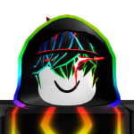 @AnNoYiNg_RaGeRs