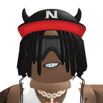 @Glocks_thadev