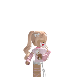 @Iampreppyilikenoobs