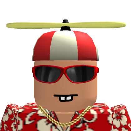 sionwelsh