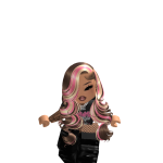 @wanique123