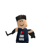@IAmLankyBoxFanNr1