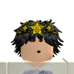 @SuperSullStar