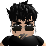 @Arilst2021