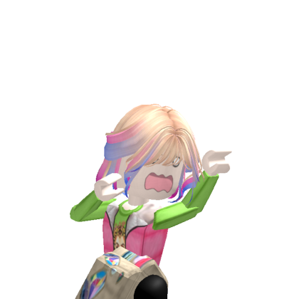 TiiOwFan_BcD
