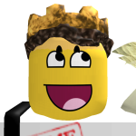 shedletsky_0079