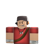 @delanthesavage11