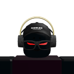Umutinho
