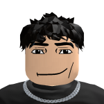 @costel_muraru