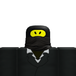 @True_Tactics