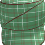 @Zorroduolingosoro