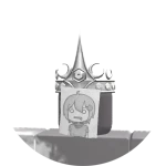 @ragedevex Roblox avatar