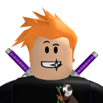 @justinguppie