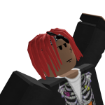 @ShadowCTB