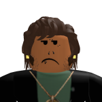 @wigglysquiggley