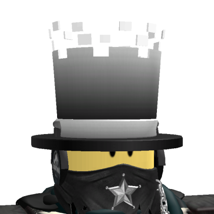 roblox_user_2821483666