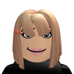Eve