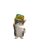 Thi_ofiiBlox