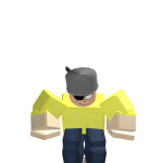 @kingjoshy93