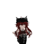 @Roblox_Lilly208