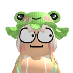 @Cookiecat31415